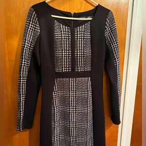 Guess Dress